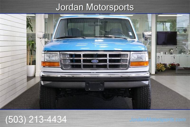 Ford-F-250-xlt-1995-white-7