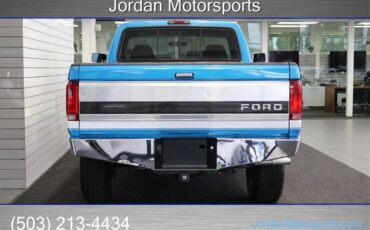 Ford-F-250-xlt-1995-white-8