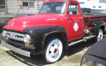 Ford-F-350-1953-Pickup-Truck-1
