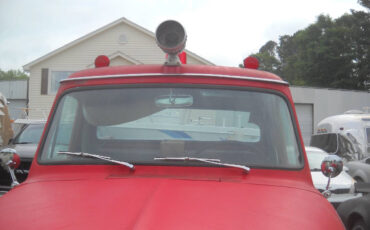 Ford-F-350-1953-Pickup-Truck-15