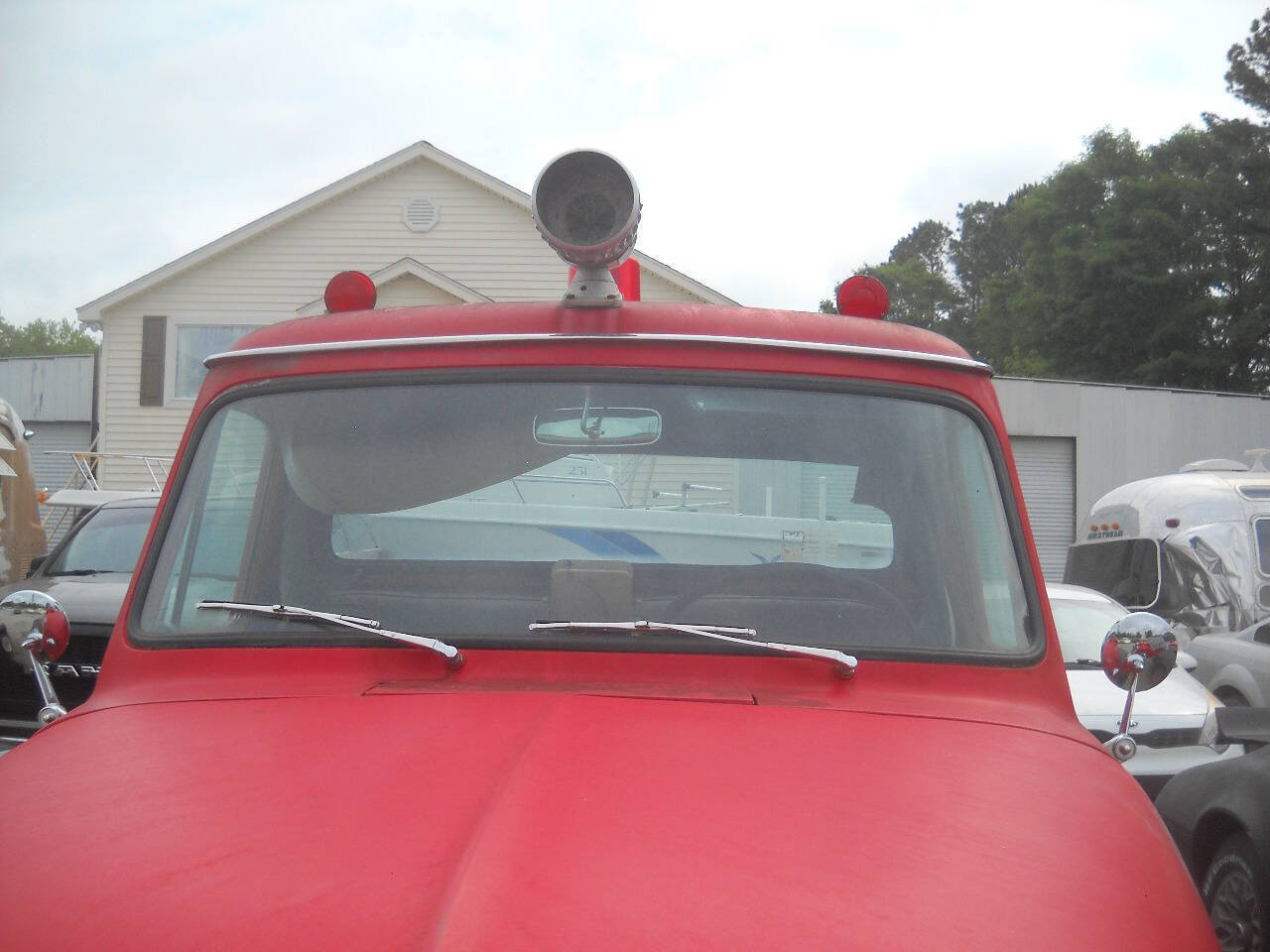 Ford-F-350-1953-Pickup-Truck-15