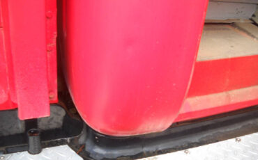 Ford-F-350-1953-Pickup-Truck-17