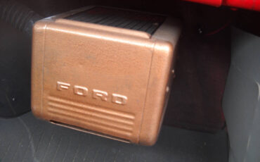 Ford-F-350-1953-Pickup-Truck-18