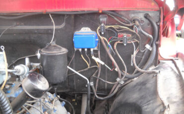 Ford-F-350-1953-Pickup-Truck-25