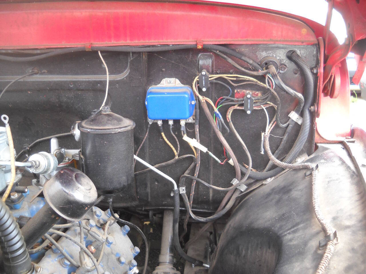 Ford-F-350-1953-Pickup-Truck-25