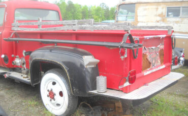 Ford-F-350-1953-Pickup-Truck-3