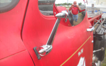 Ford-F-350-1953-Pickup-Truck-33