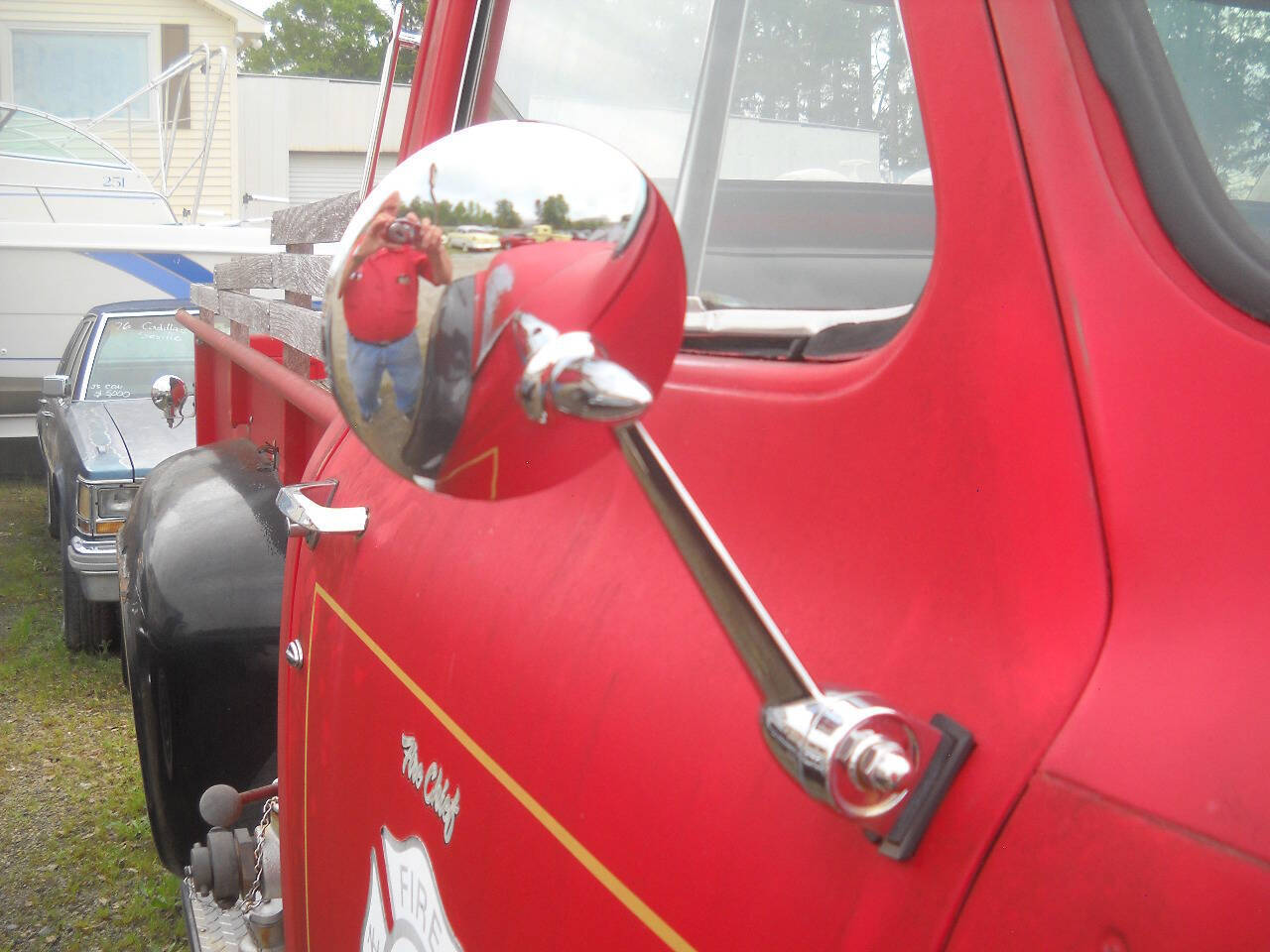 Ford-F-350-1953-Pickup-Truck-34