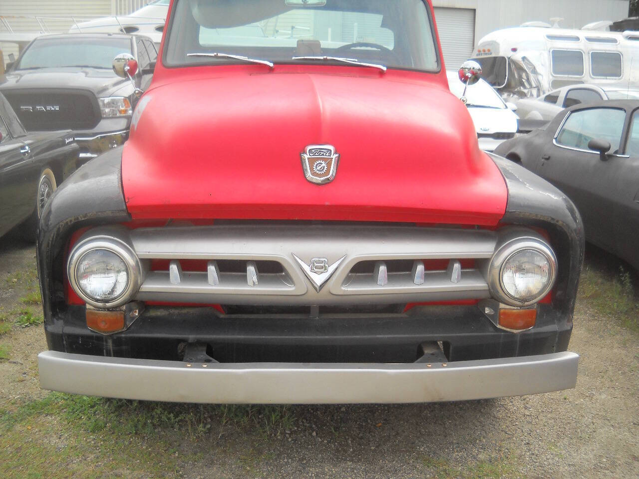 Ford-F-350-1953-Pickup-Truck-4