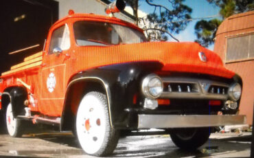 Ford-F-350-1953-Pickup-Truck-5