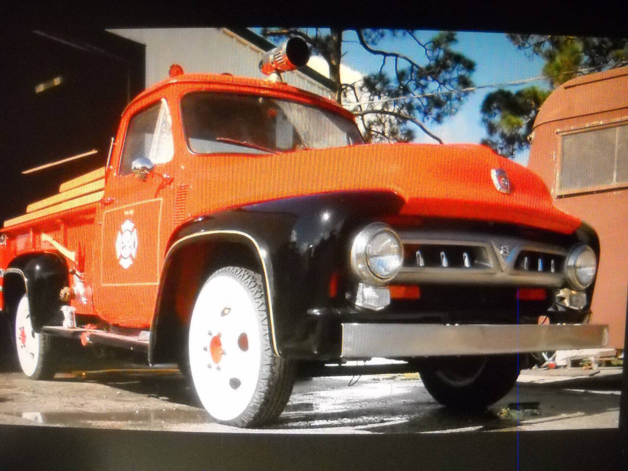 Ford-F-350-1953-Pickup-Truck-5
