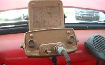 Ford-F-350-1953-Pickup-Truck-8
