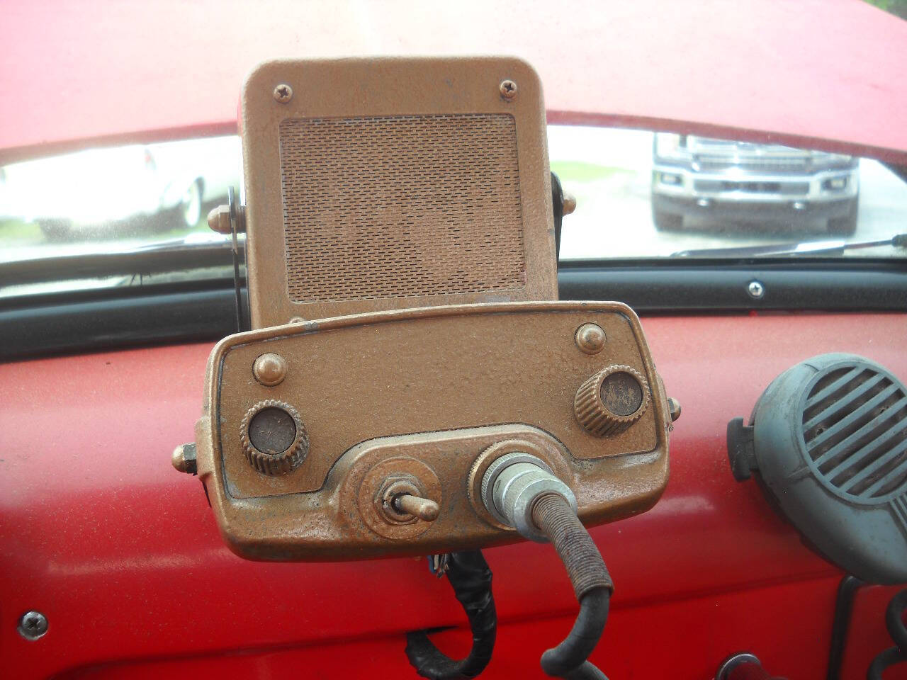 Ford-F-350-1953-Pickup-Truck-8