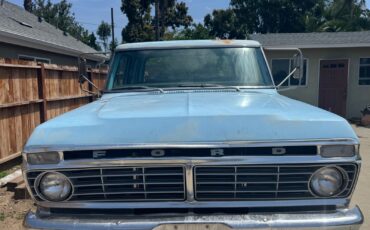 Ford-F-350-1973-1