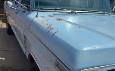 Ford-F-350-1973-2