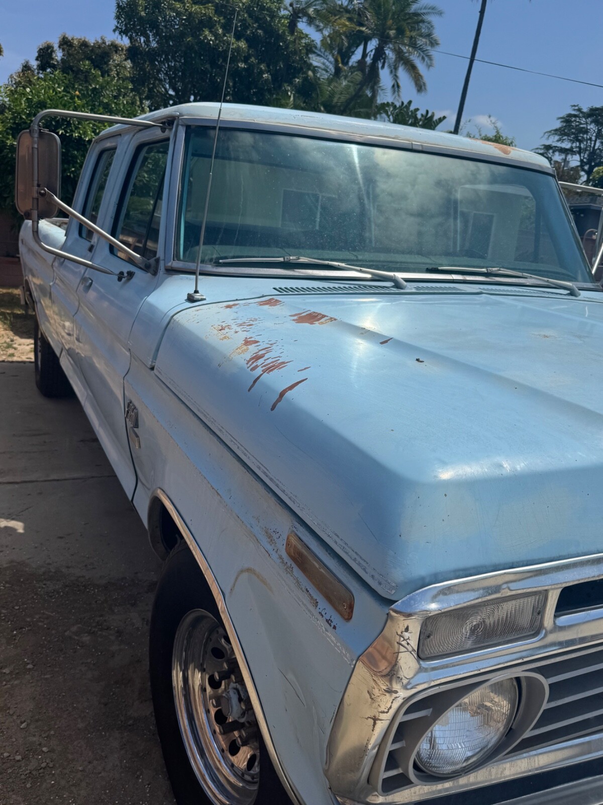 Ford-F-350-1973-2
