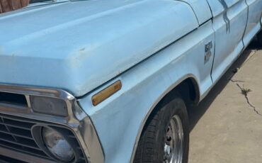 Ford-F-350-1973-3
