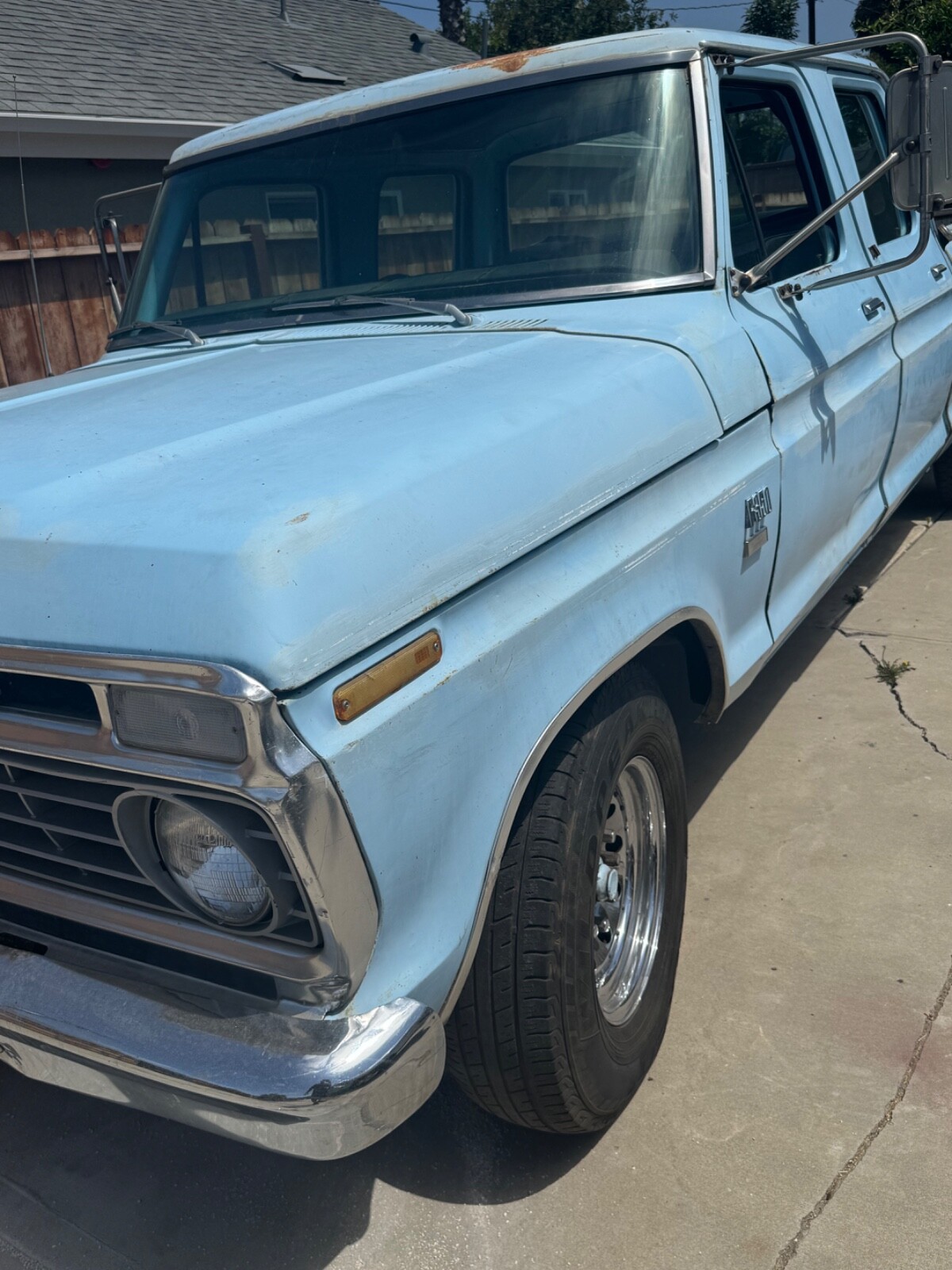 Ford-F-350-1973-3