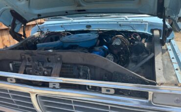 Ford-F-350-1973-4