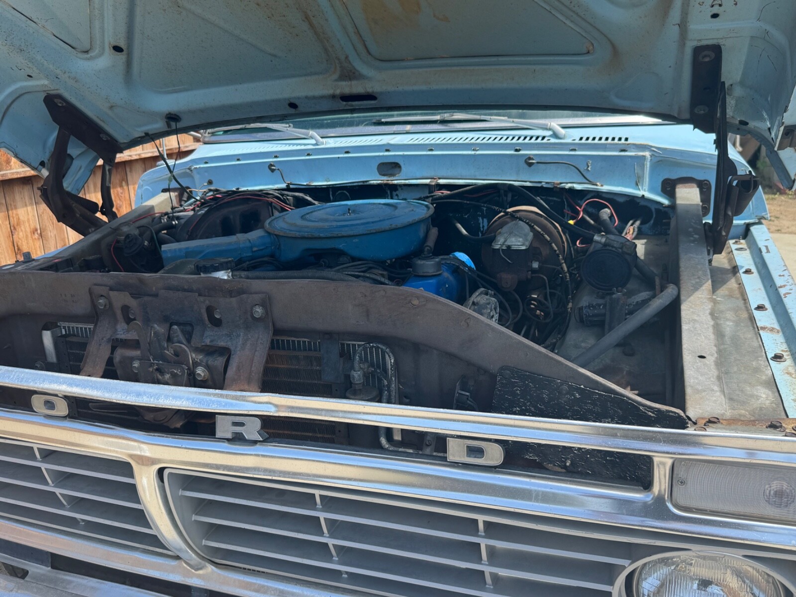 Ford-F-350-1973-4