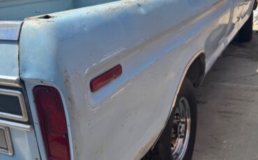 Ford-F-350-1973-5