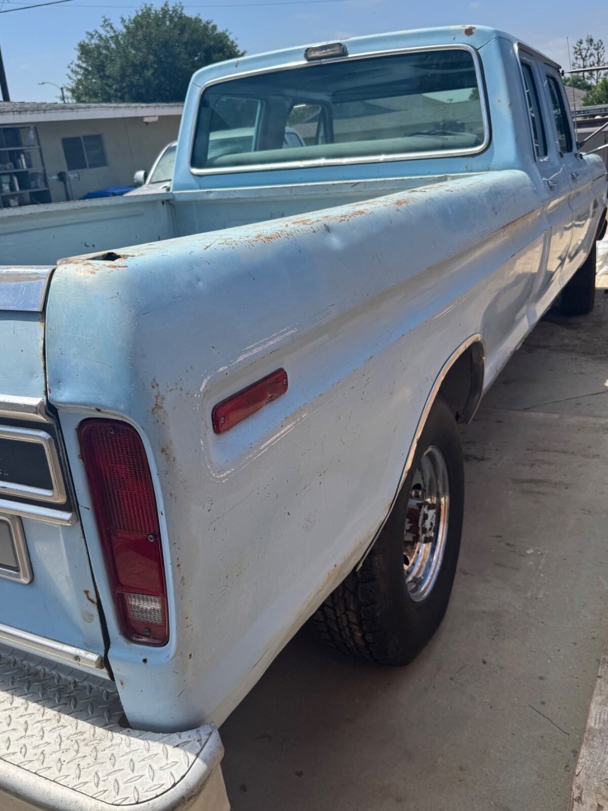 Ford-F-350-1973-5