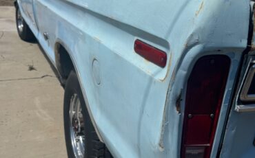 Ford-F-350-1973-6