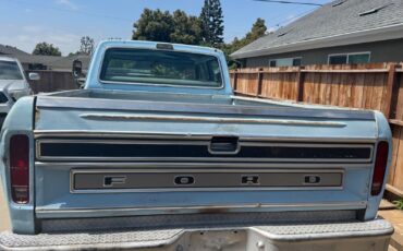 Ford-F-350-1973-7