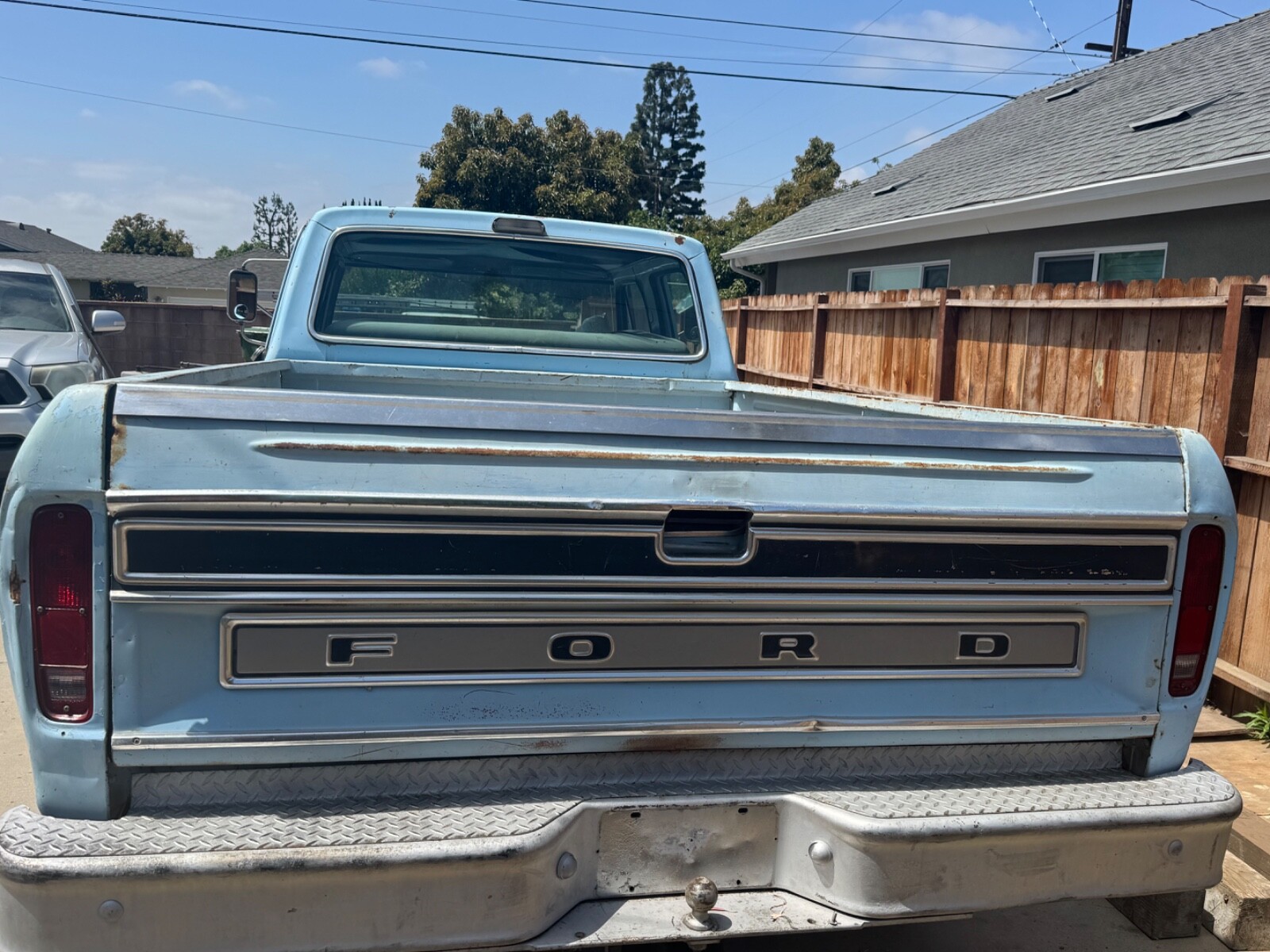 Ford-F-350-1973-7