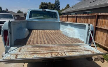Ford-F-350-1973-9