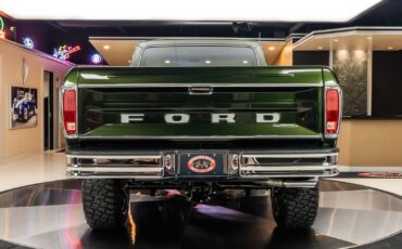 Ford-F-350-1979-Pickup-Truck-14