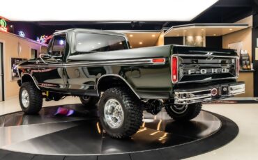 Ford-F-350-1979-Pickup-Truck-16