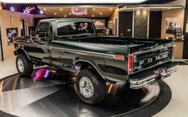 Ford-F-350-1979-Pickup-Truck-17