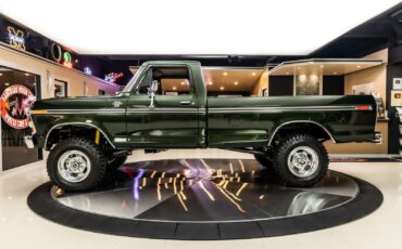 Ford-F-350-1979-Pickup-Truck-18