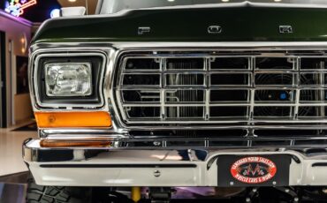 Ford-F-350-1979-Pickup-Truck-20