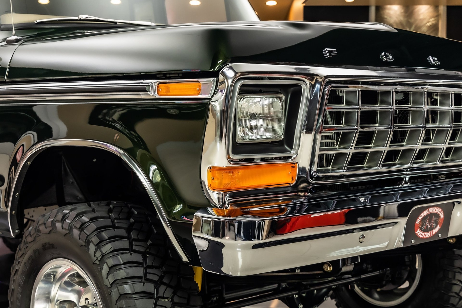 Ford-F-350-1979-Pickup-Truck-21