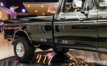 Ford-F-350-1979-Pickup-Truck-22