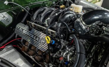 Ford-F-350-1979-Pickup-Truck-3