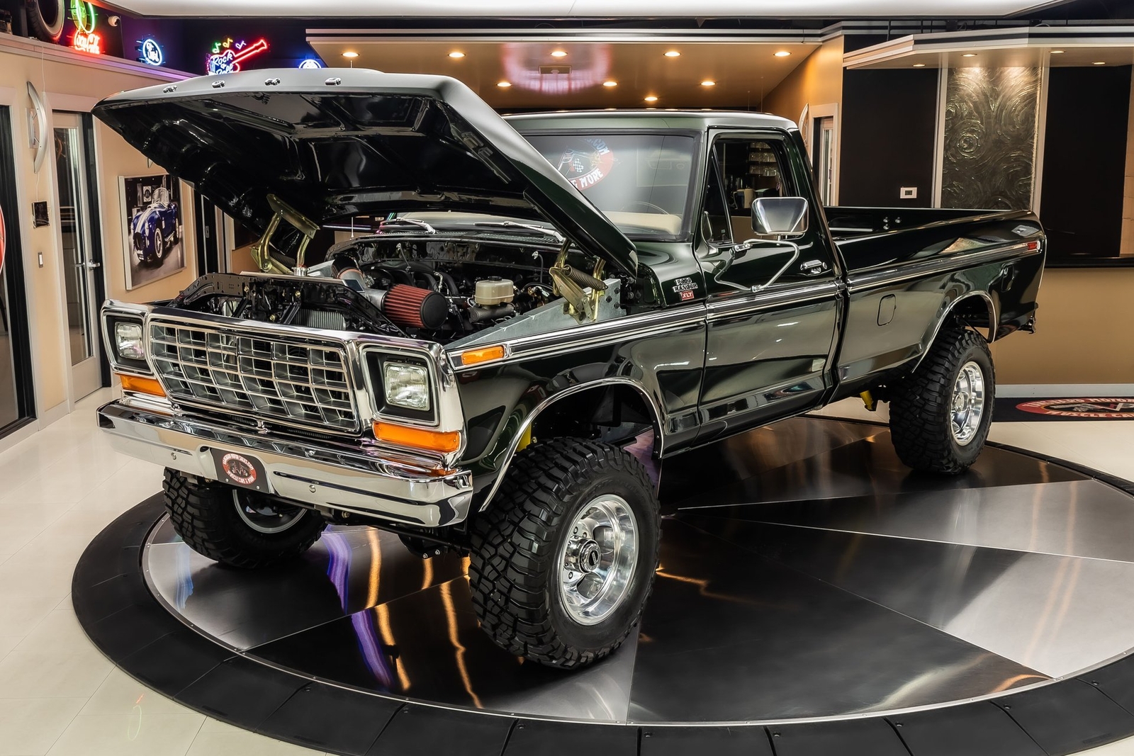 Ford-F-350-1979-Pickup-Truck-6