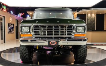 Ford-F-350-1979-Pickup-Truck-7