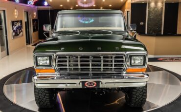 Ford-F-350-1979-Pickup-Truck-8