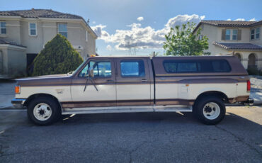 Ford-F-350-1988-1