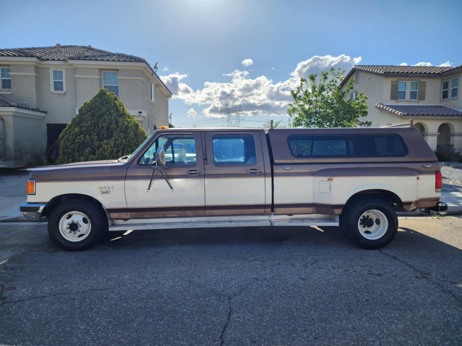 Ford-F-350-1988-1