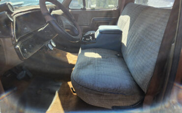 Ford-F-350-1988-10
