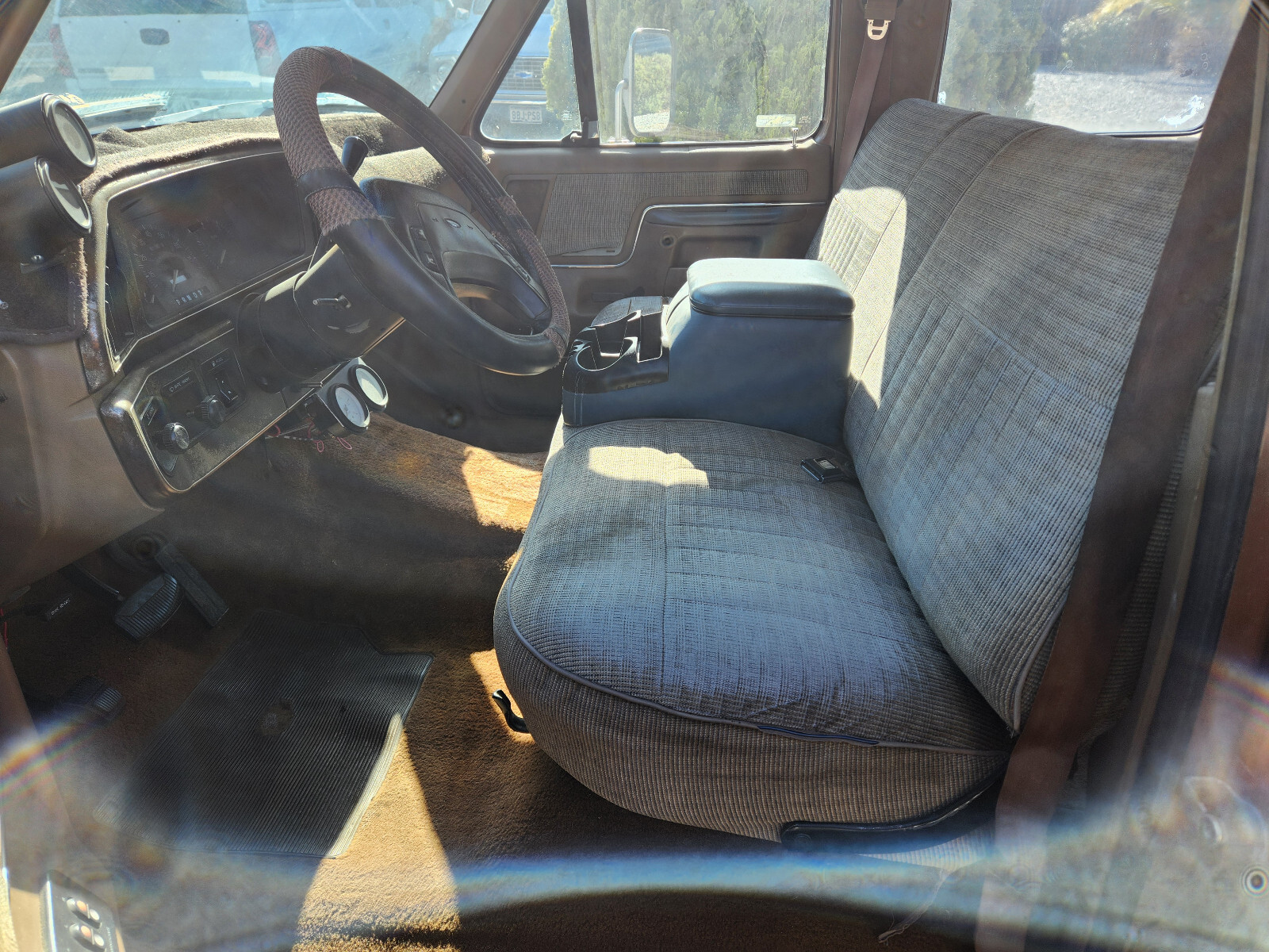 Ford-F-350-1988-10