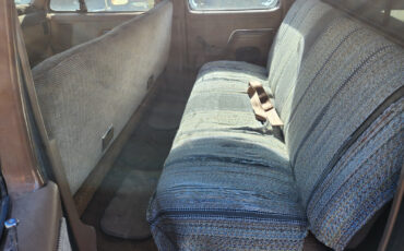 Ford-F-350-1988-11