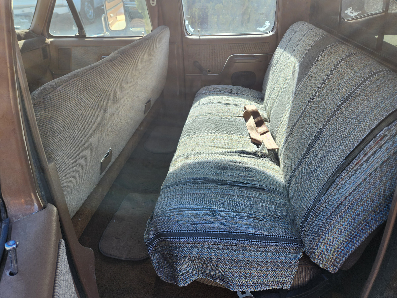 Ford-F-350-1988-11