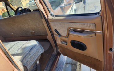 Ford-F-350-1988-12