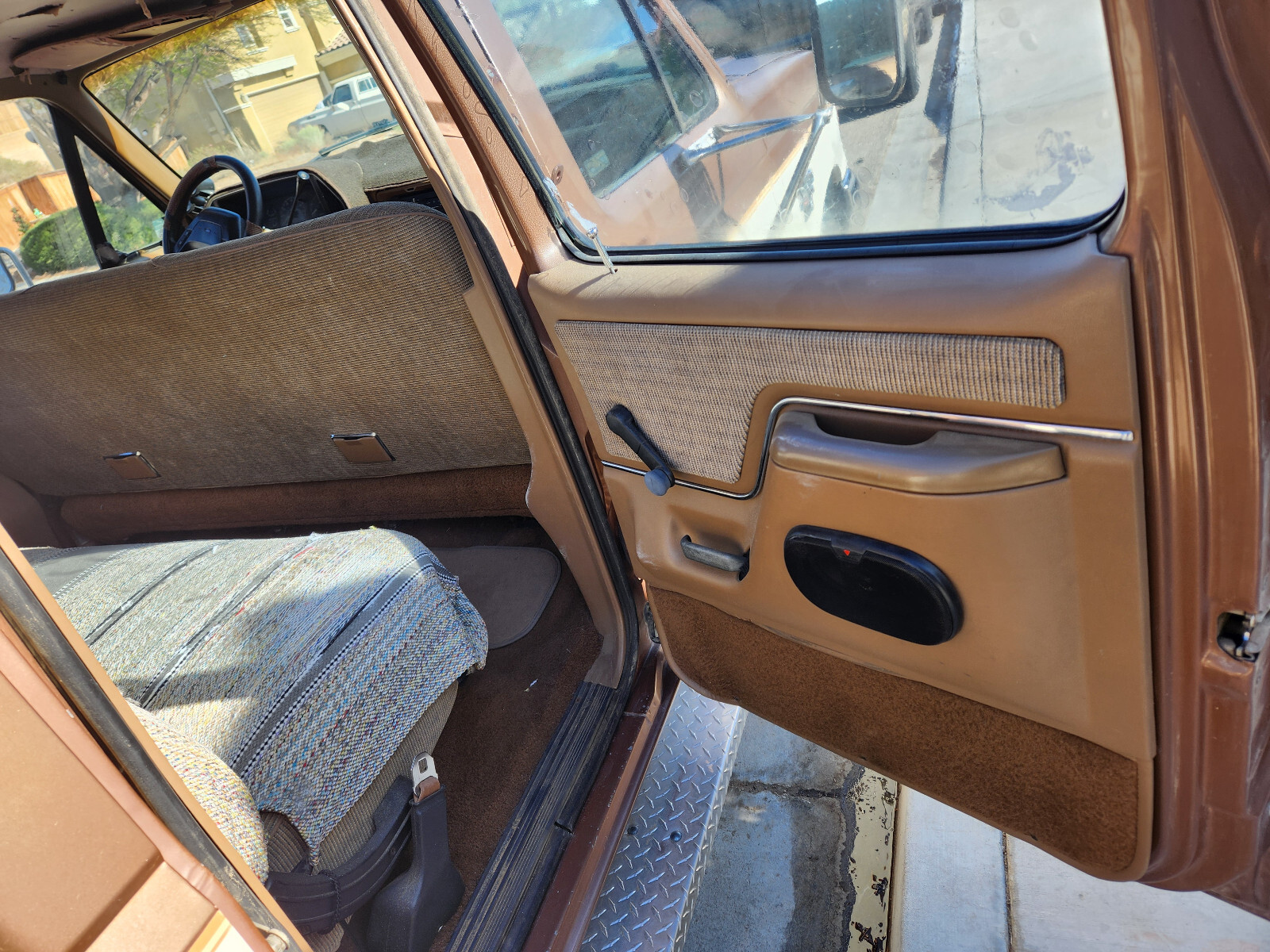 Ford-F-350-1988-12