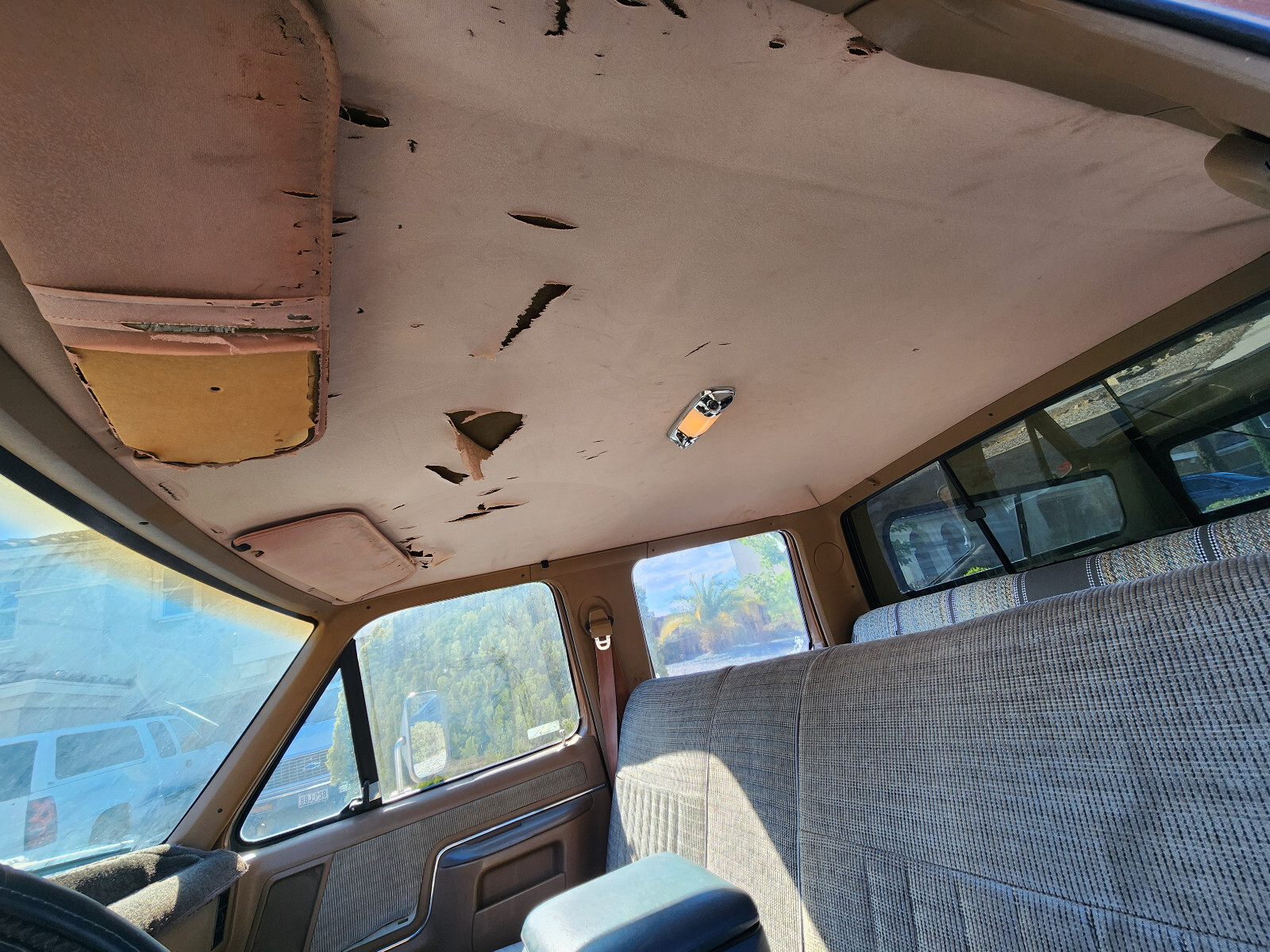 Ford-F-350-1988-13